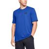 Versa Blue