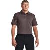 (057) Ash Taupe / / Pitch Gray