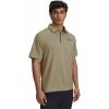 (203) Timberwolf Taupe / / Black