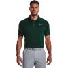 (331) Intensity / Pitch Gray / Pitch Gray