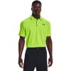 (369) Lime Surge / / Black