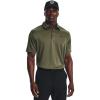 (390) Marine Od Green / / Black