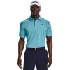 (433) Glacier Blue / / Black