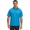(453) Ether Blue / / Pitch Gray