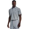 (465) Harbor Blue / / Pitch Gray