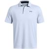 (470) Nimbus Blue / / Pitch Gray