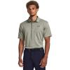 (504) Grove Green / / Pitch Gray