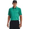 (508) Birdie Green / / Black