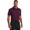 (572) Purple Stone / / Pitch Gray