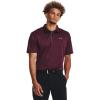 (601) Dark Maroon / / Pitch Gray