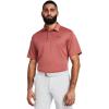 (611) Sedona Red / / Pitch Gray