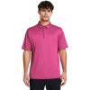 (686) Astro Pink / / Pitch Gray