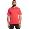 (713) Racer Red / / Pitch Gray