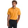 (802) Formula Orange / / Pitch Gray