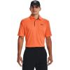 (866) Orange Blast / / Black
