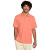(897) Flare Orange / Pitch Gray / Halo Gray