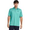 (957) Green Wave / / Pitch Gray