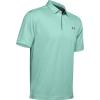 Aqua Float (791)/Pitch Gray