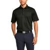 Artillery Green (358)/Black