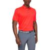 Beta Red (632)/Pitch Gray