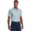 Breaker Blue (478)/Pitch Gray
