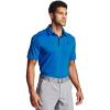 Electric Blue (428)/Pitch Gray