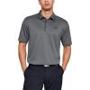 Graphite (040)/Black