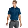Graphite Blue (581)/Pitch Gray