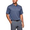 Hushed Blue (480)/Pitch Gray