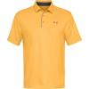 Mango Orange