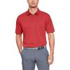 Martian Red (646)/Pitch Gray