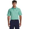 Neo Turquoise (361)/Pitch Gray