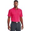 Penta Pink (975)/Pitch Gray