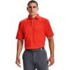 Phoenix Fire (296)/Pitch Gray