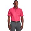 Pink Shock (683)/Pitch Gray