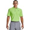 Quirky Lime (752)/Pitch Gray