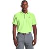 Summer Lime (162)/Pitch Gray