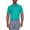 Teal Rush (454)/Pitch Gray