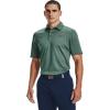 Toddy Green (370)/Pitch Gray