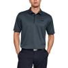 Wire (073)/Black