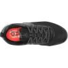 imageUnder Armour Girls Glyde RM Jr Softball CleatBlack 001Black
