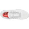 imageUnder Armour Girls Glyde RM Jr Softball CleatWhite 100White