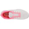 imageUnder Armour Girls Glyde RM Jr Softball CleatWhite 101White