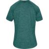 imageUnder Armour Mens Tech 20 VNeck ShortSleeve TShirtBatik
