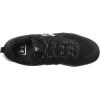 imageUnder Armour Womens Glyde ST Softball CleatBlack