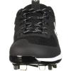 imageUnder Armour Womens Glyde ST Softball CleatBlack