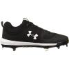 imageUnder Armour Womens Glyde ST Softball CleatBlack