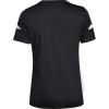 imageUnder Armour Womens Golazo 20 JerseyBlack White