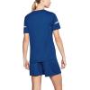 imageUnder Armour Womens Golazo 20 JerseyBlue White
