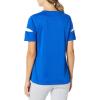 imageUnder Armour Womens Golazo 20 JerseyBlue White